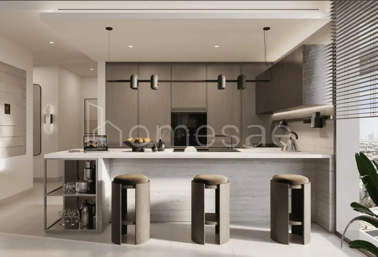 Investor Deal | Modern design | Prime location