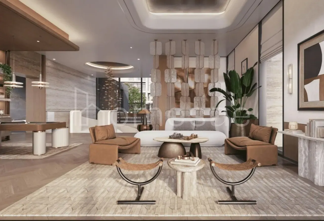 Investor Deal | Modern design | Prime location