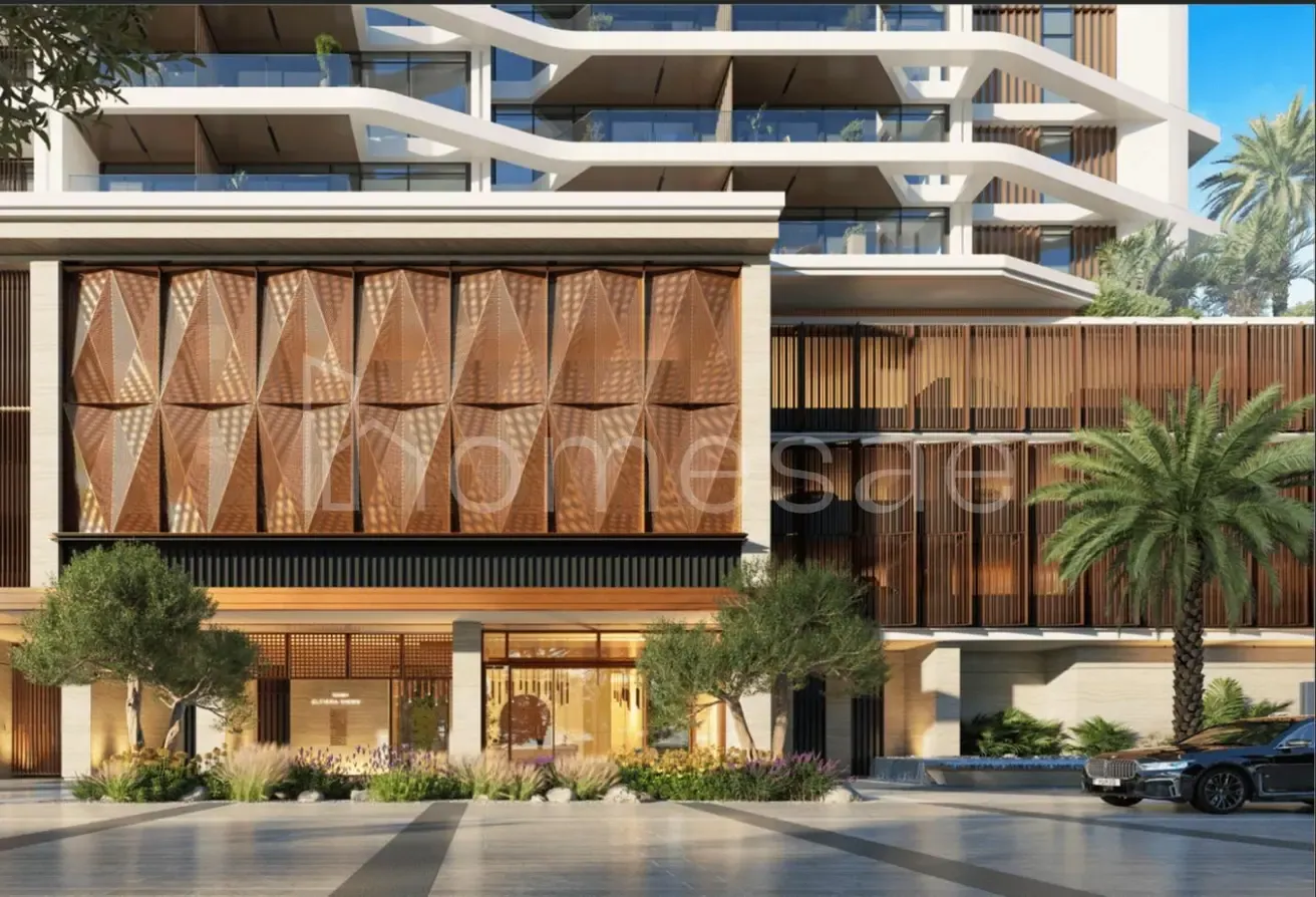 70/30 PP|Luxury Interior | Ideal location