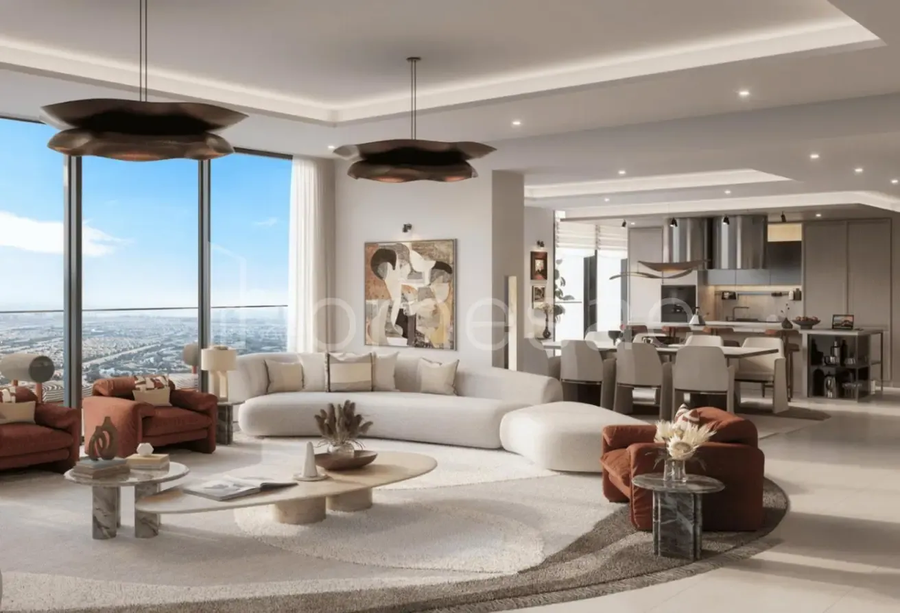 70/30 PP|Luxury Interior | Ideal location