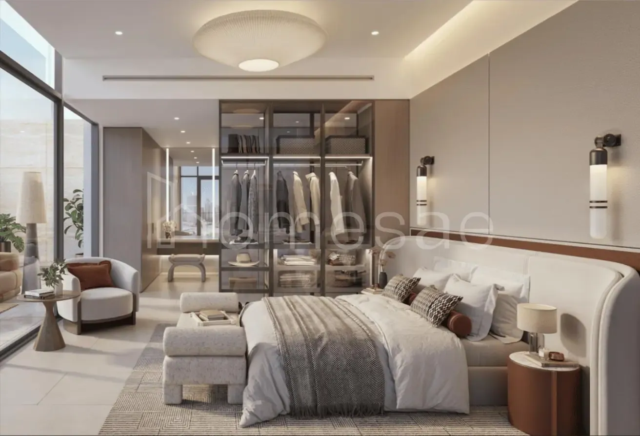 70/30 PP|Luxury Interior | Ideal location