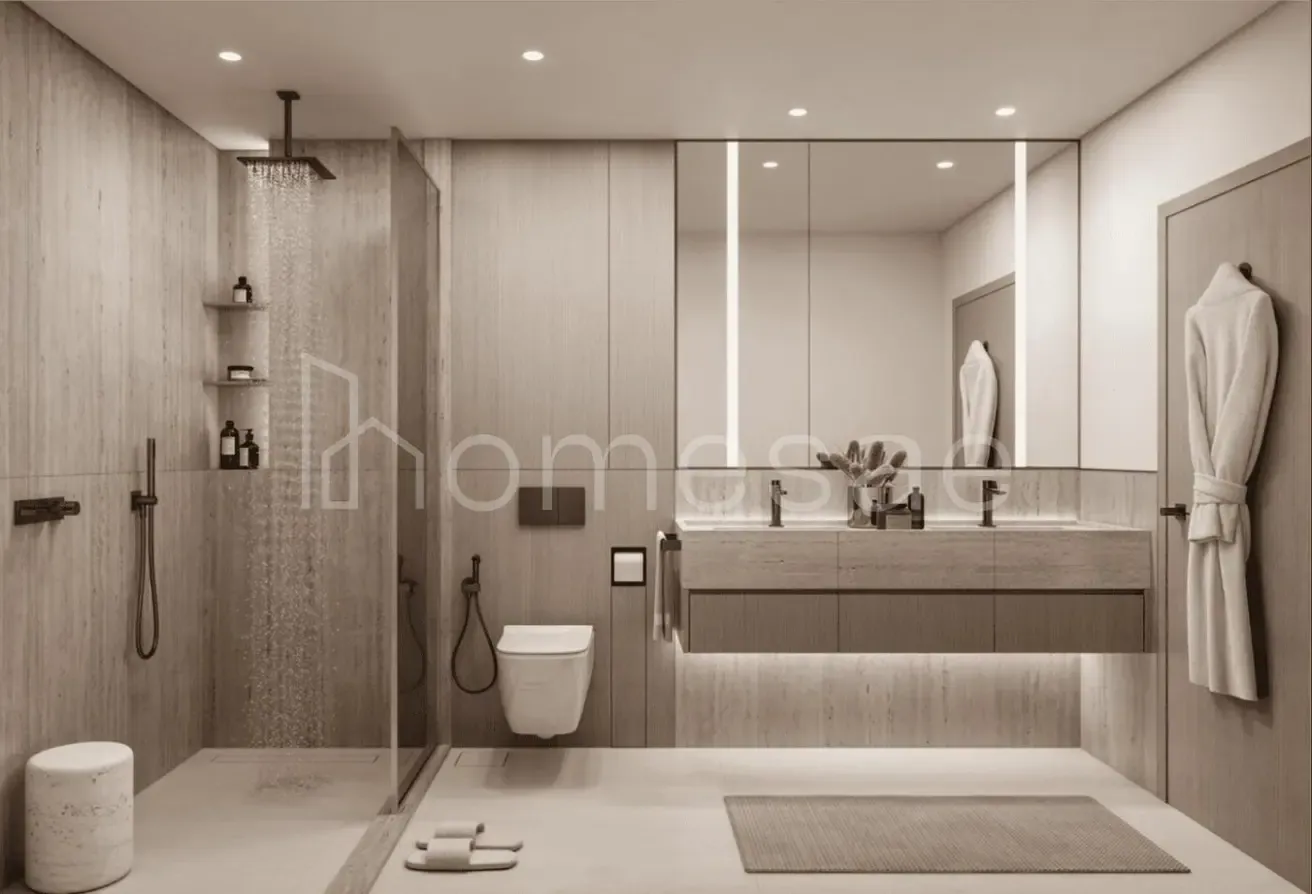 70/30 PP|Luxury Interior | Ideal location