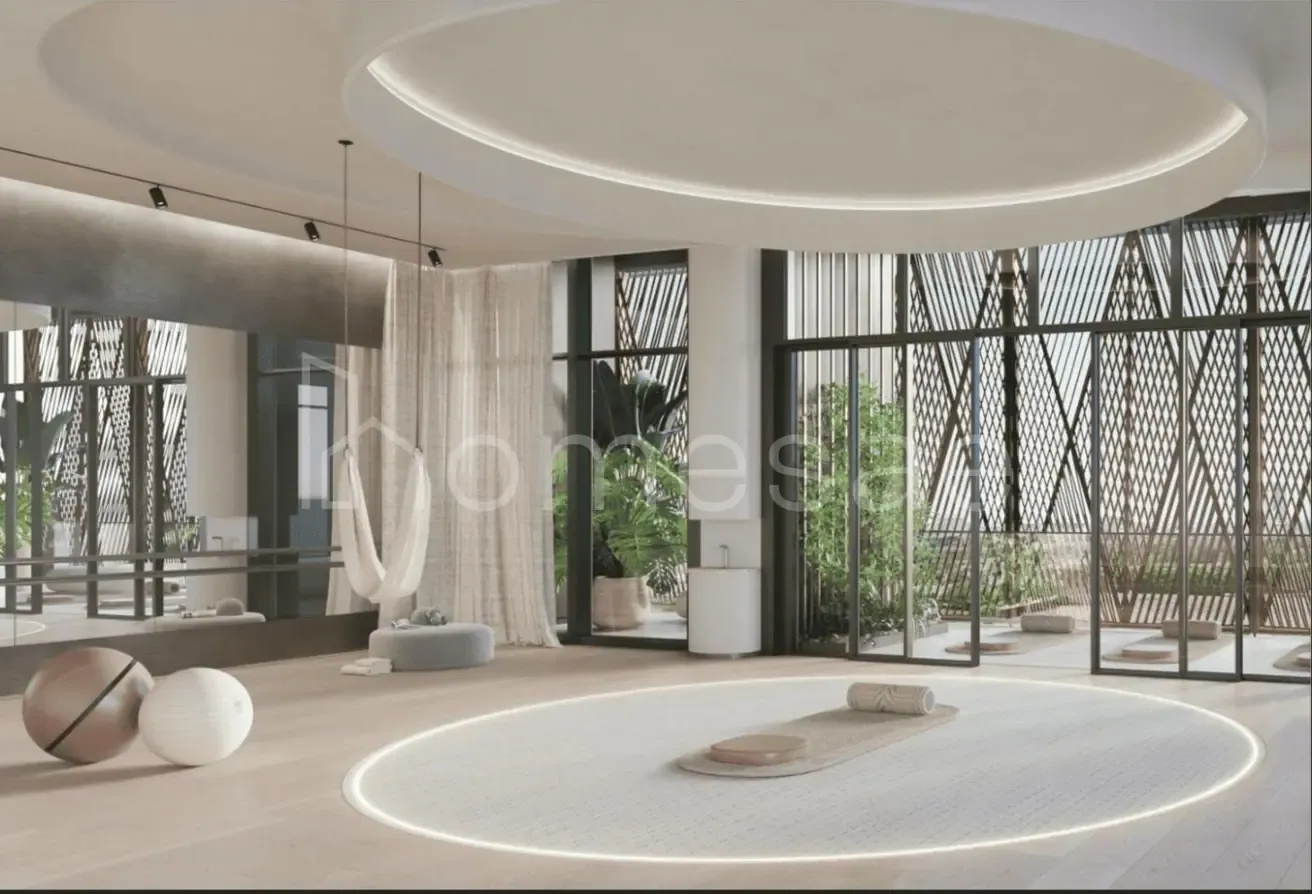 70/30 PP|Luxury Interior | Ideal location