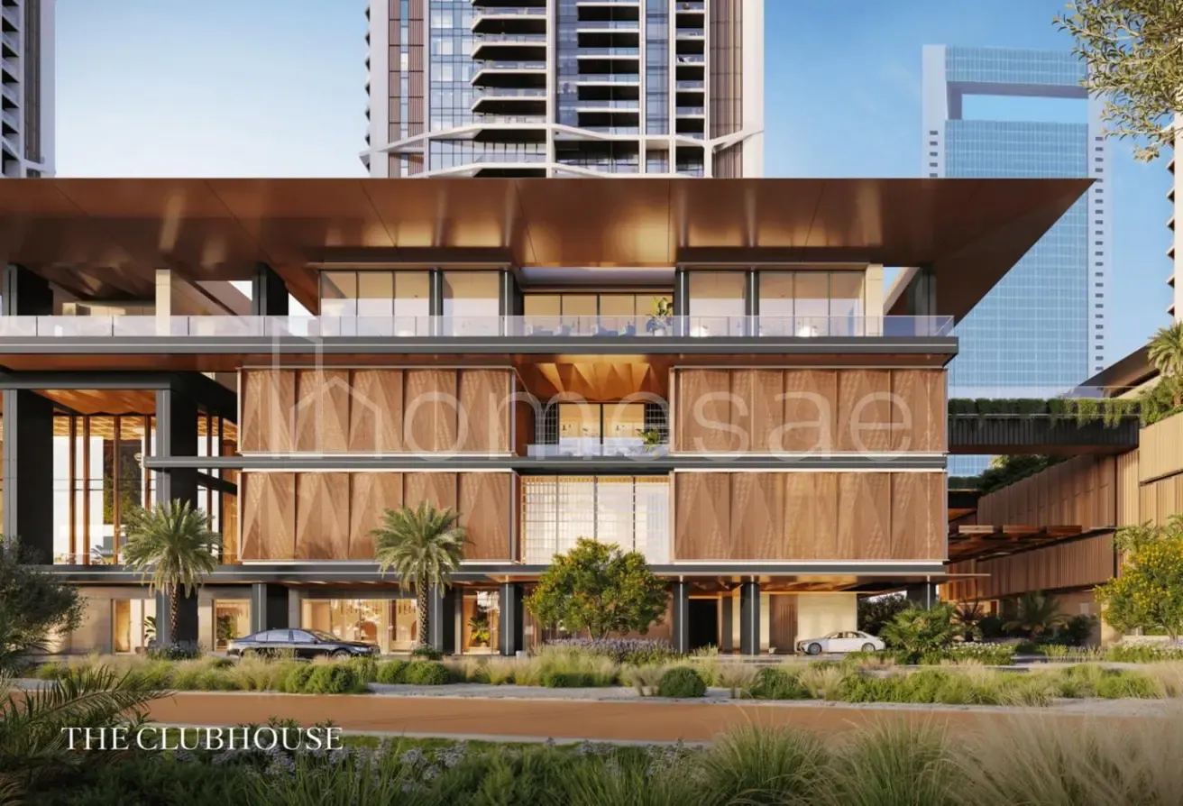 70/30 PP|Luxury Interior | Ideal location