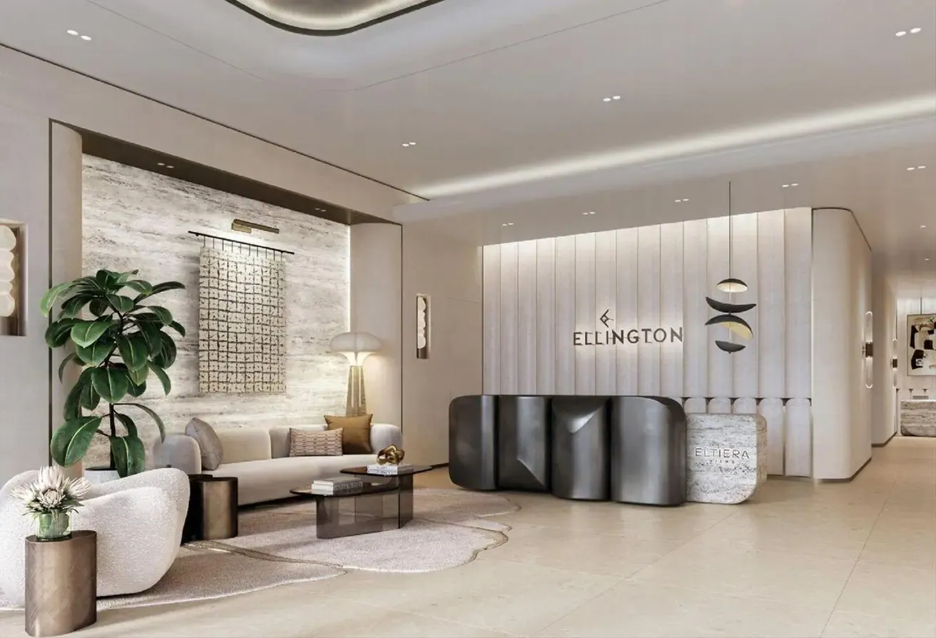 Luxurious | Premium | Large Layout | Lakeside