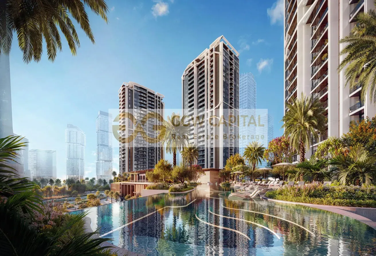 SMART INVESTMENT | 70/30 PAYMENT PLAN | Q4 2029