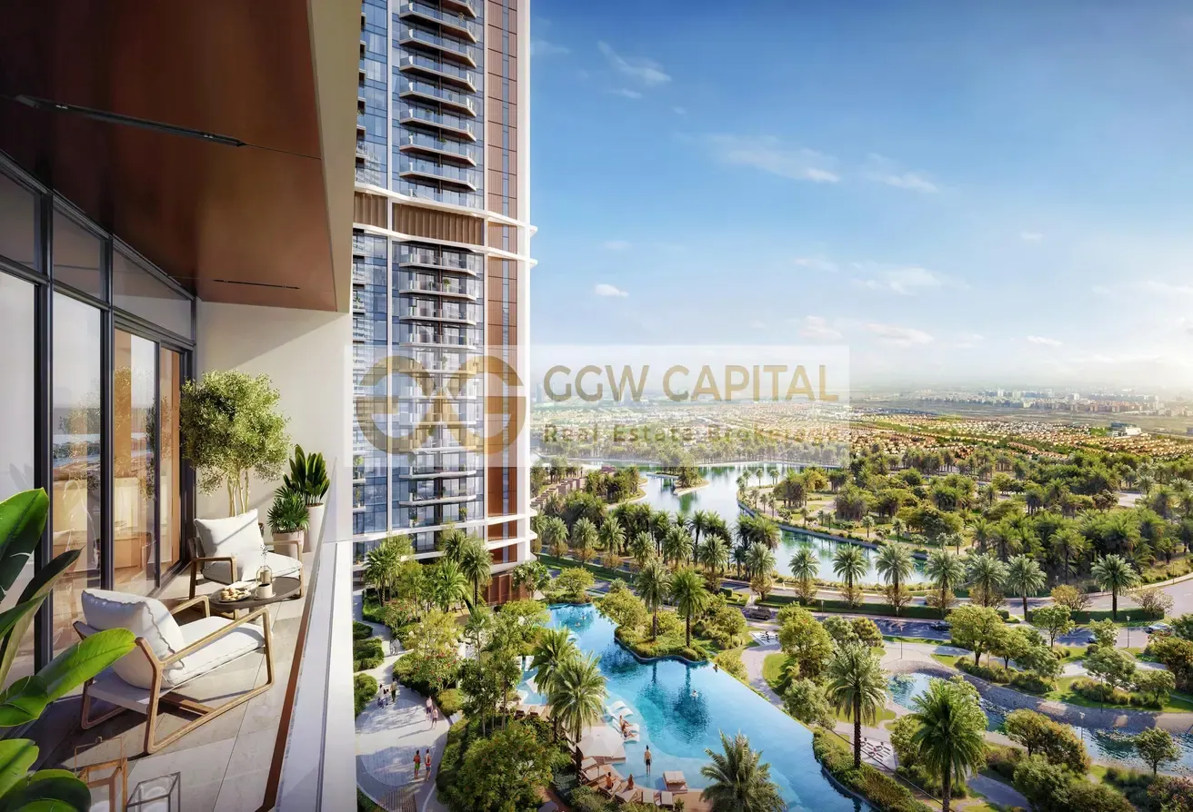 SMART INVESTMENT | 70/30 PAYMENT PLAN | Q4 2029