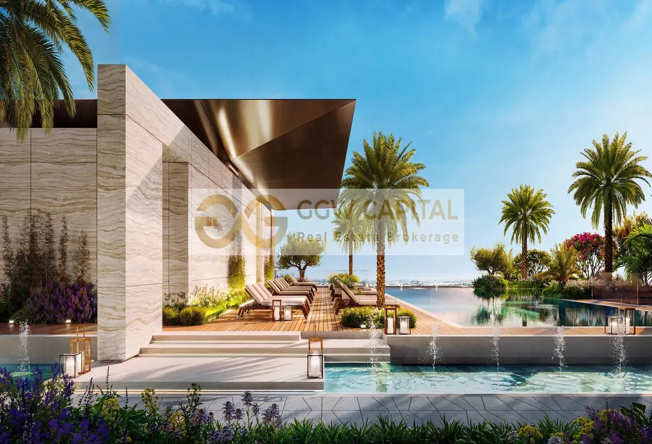 SMART INVESTMENT | 70/30 PAYMENT PLAN | Q4 2029