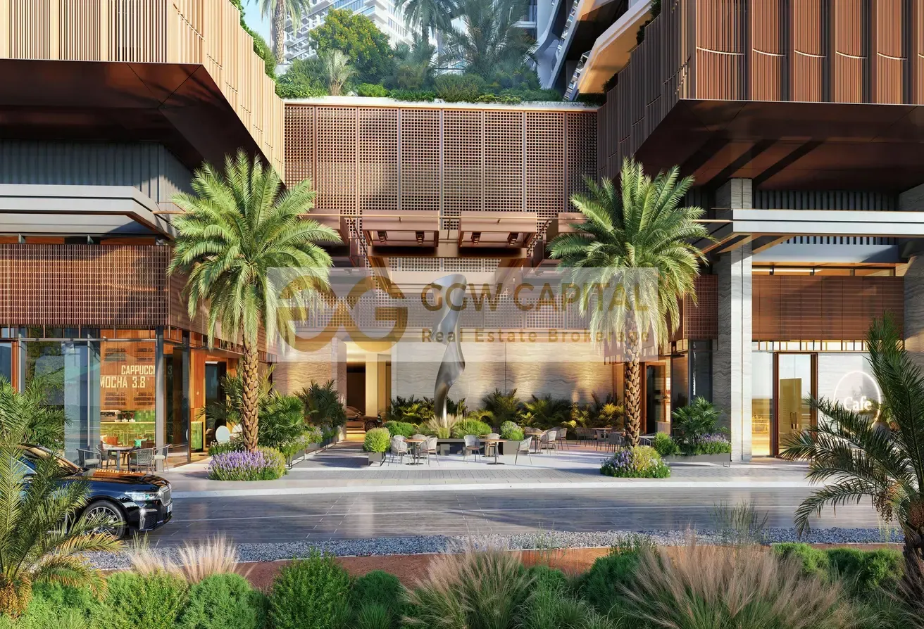 SMART INVESTMENT | 70/30 PAYMENT PLAN | Q4 2029