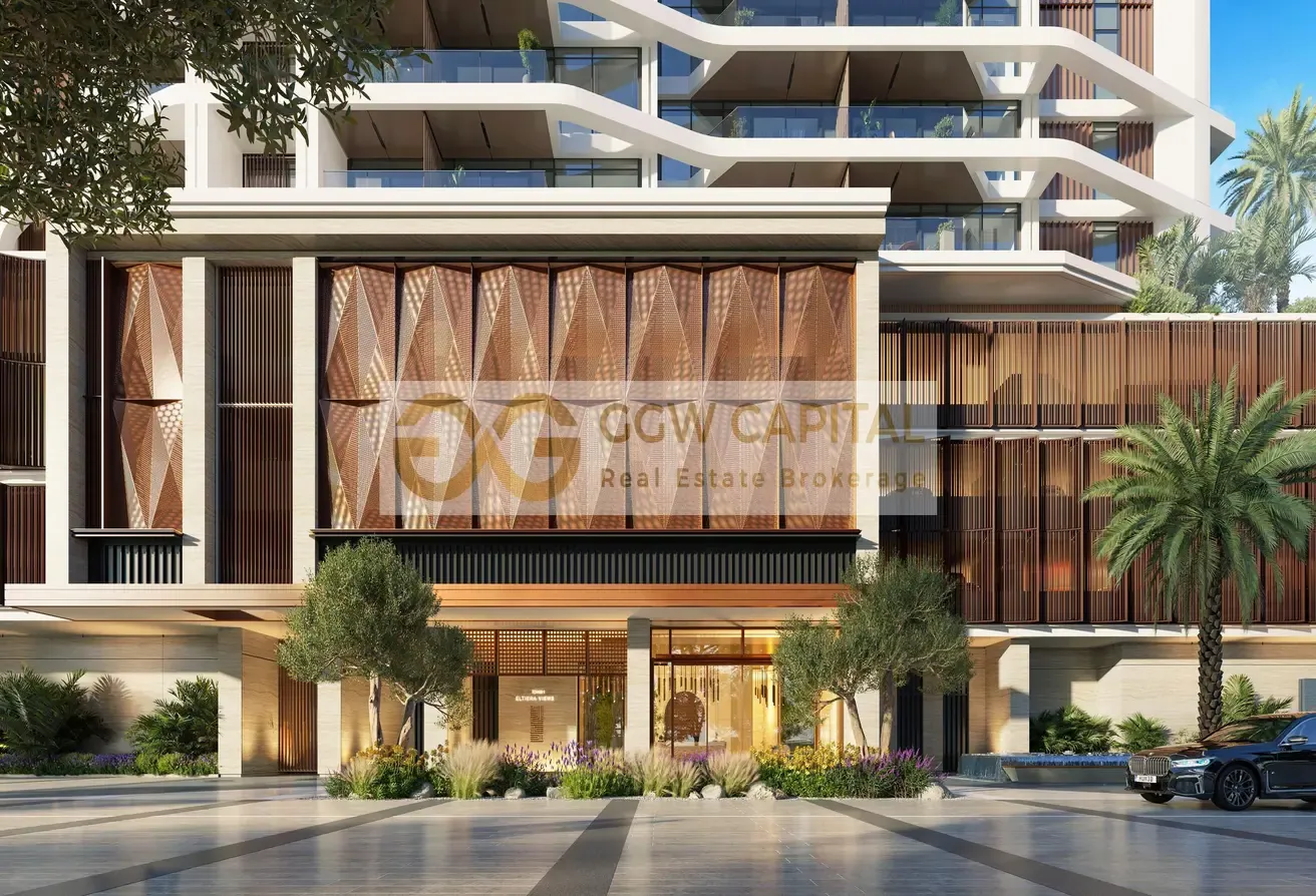 SMART INVESTMENT | 70/30 PAYMENT PLAN | Q4 2029