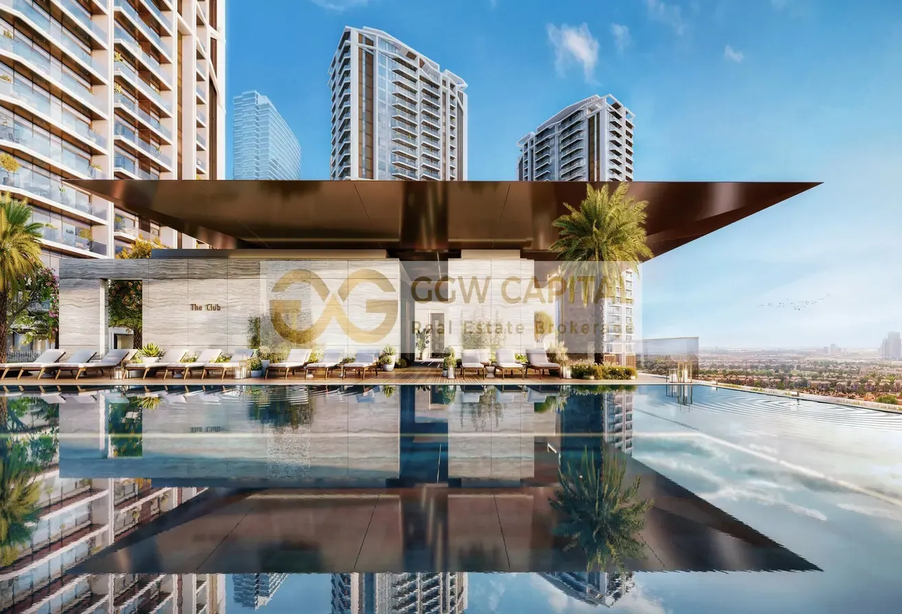 SMART INVESTMENT | 70/30 PAYMENT PLAN | Q4 2029