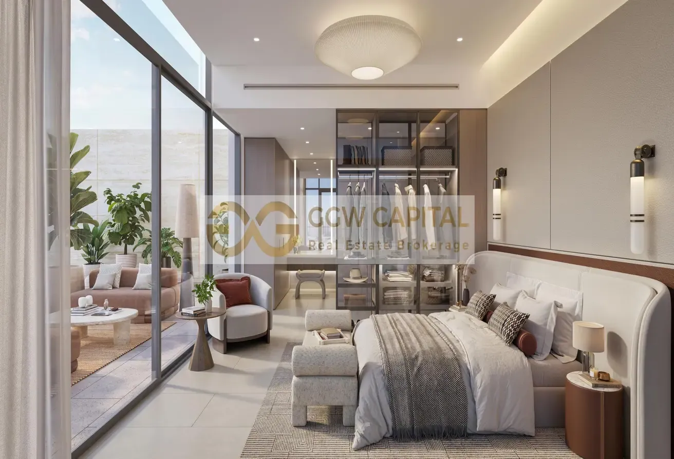 SMART INVESTMENT | 70/30 PAYMENT PLAN | Q4 2029