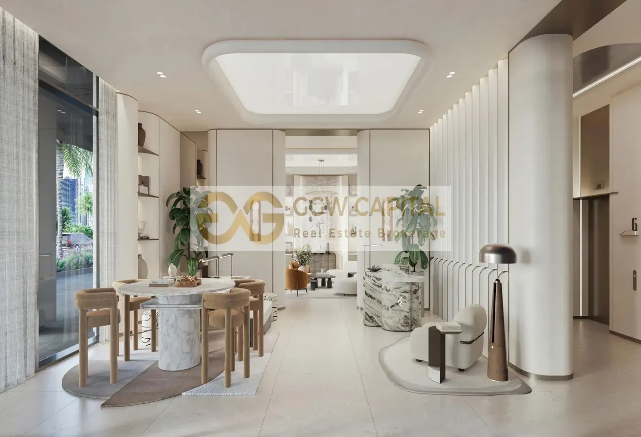 SMART INVESTMENT | 70/30 PAYMENT PLAN | Q4 2029