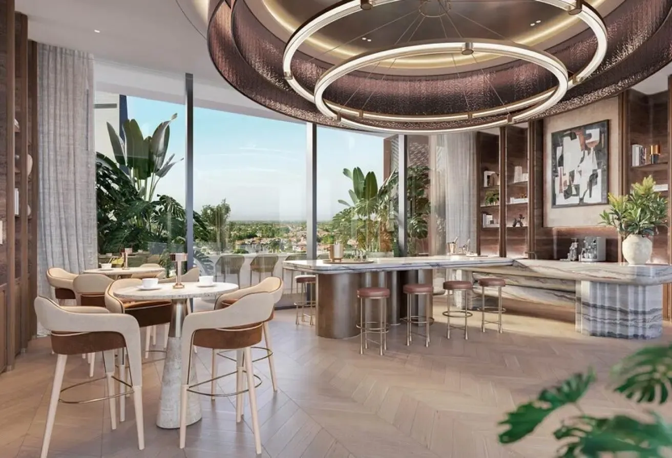 High ROI | Luxury Living | 70/30 Payment Plan