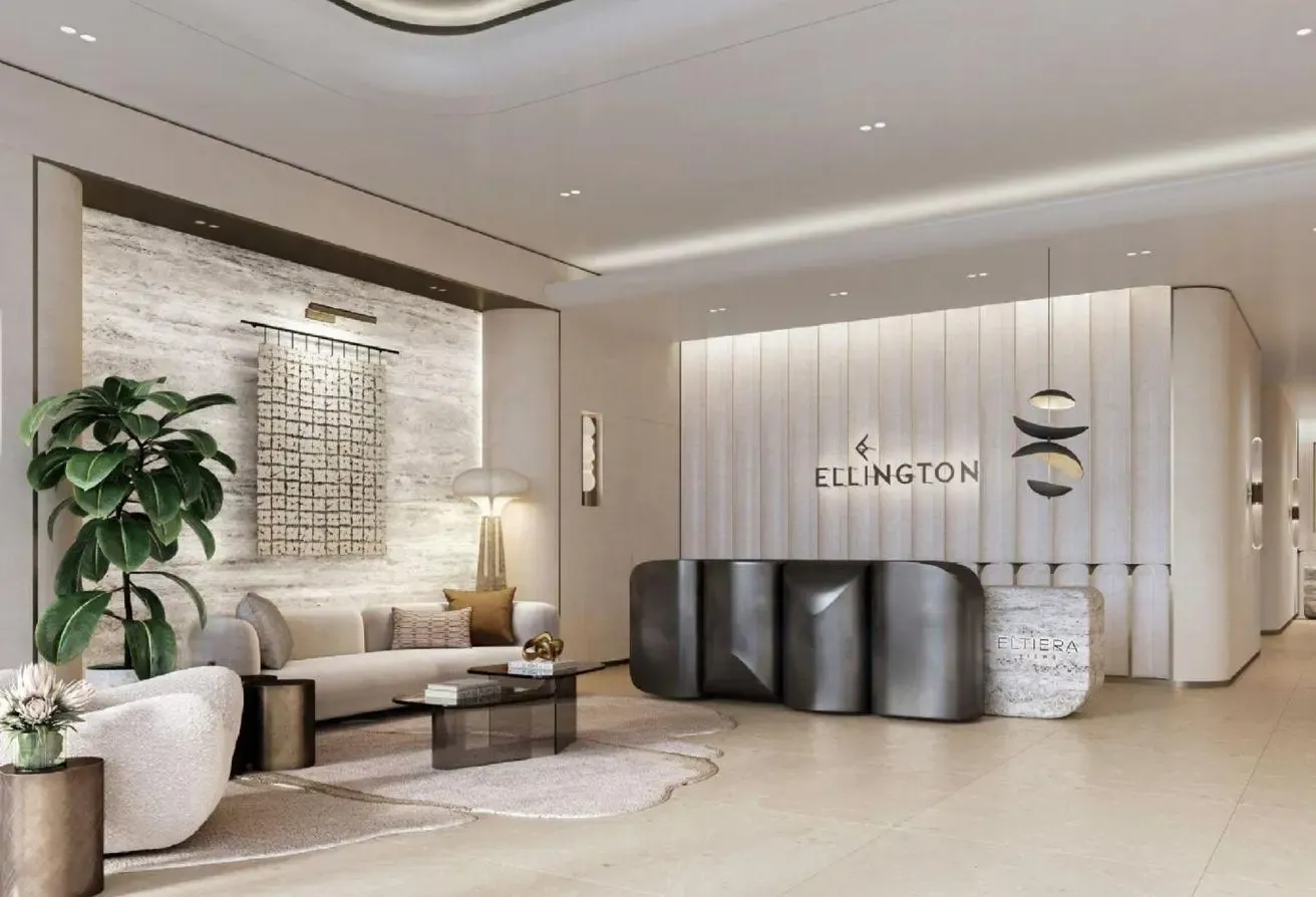 Last Few Units | Furnished | High ROI