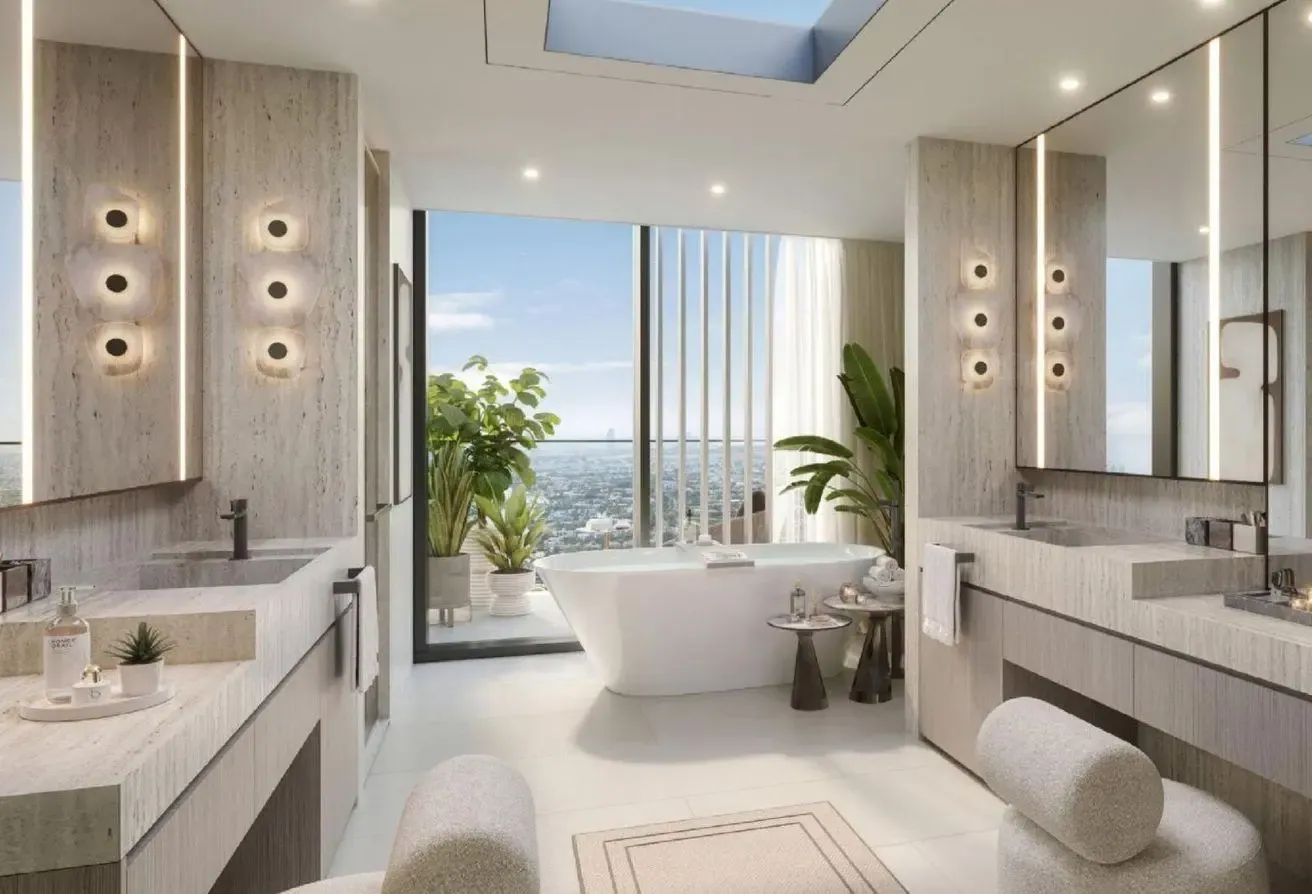 Last Few Units | Furnished | High ROI