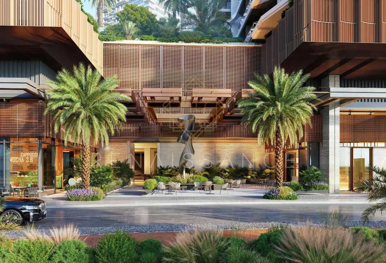 3BR Eltiera Views | Tower 2 | Perfect Investment