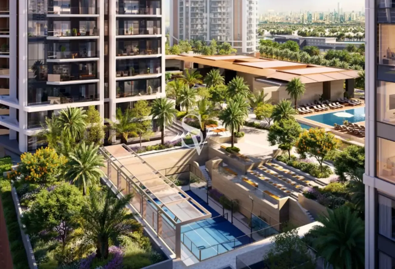 Brand New | Few Units | Top Views | High Quality
