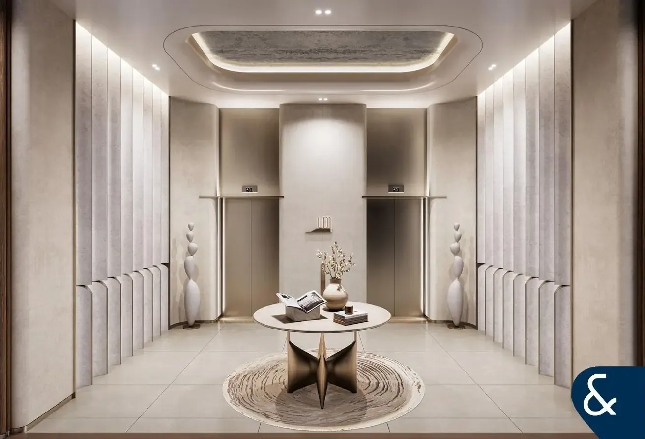 Luxury Lakeside Residences at Eltiera Views