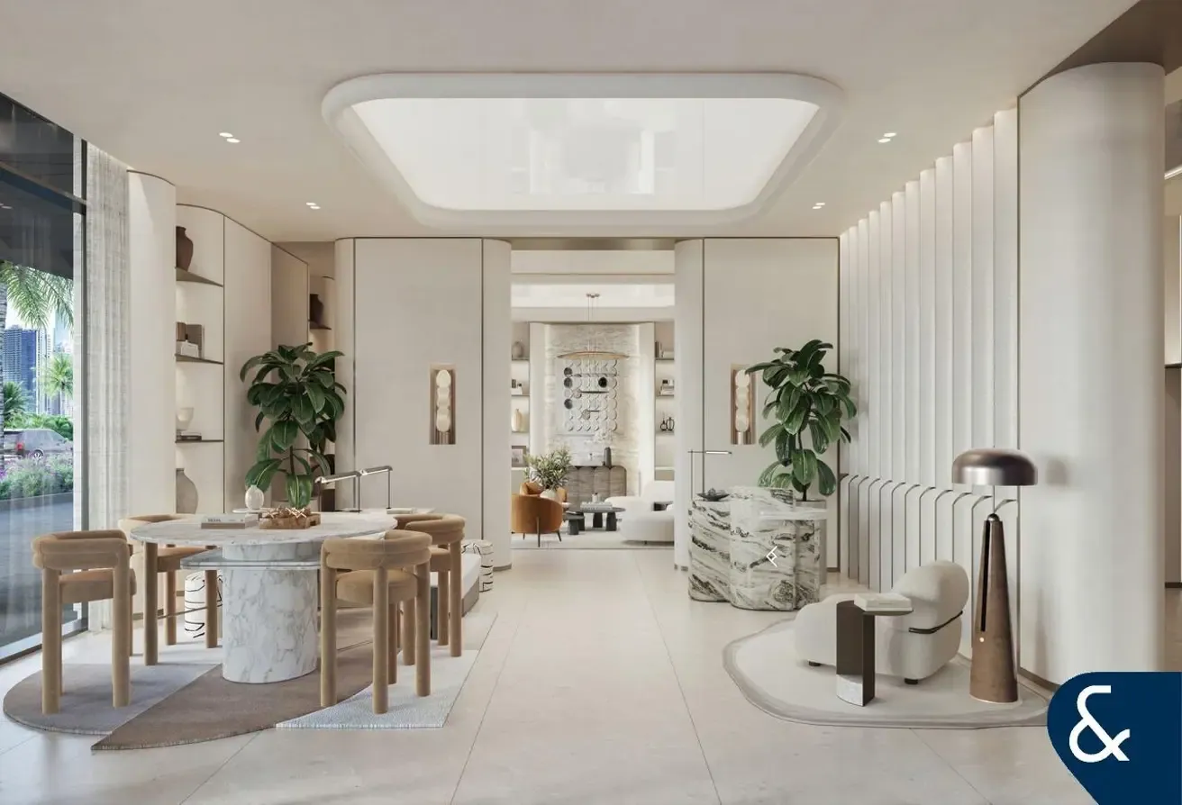 Luxury Lakeside Residences at Eltiera Views