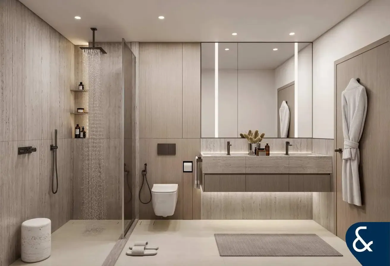 Luxury Lakeside Residences at Eltiera Views