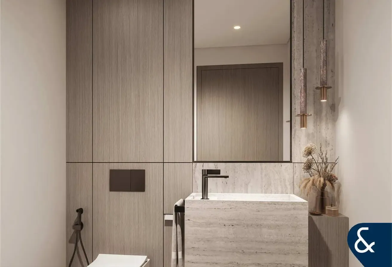 Luxury Lakeside Residences at Eltiera Views