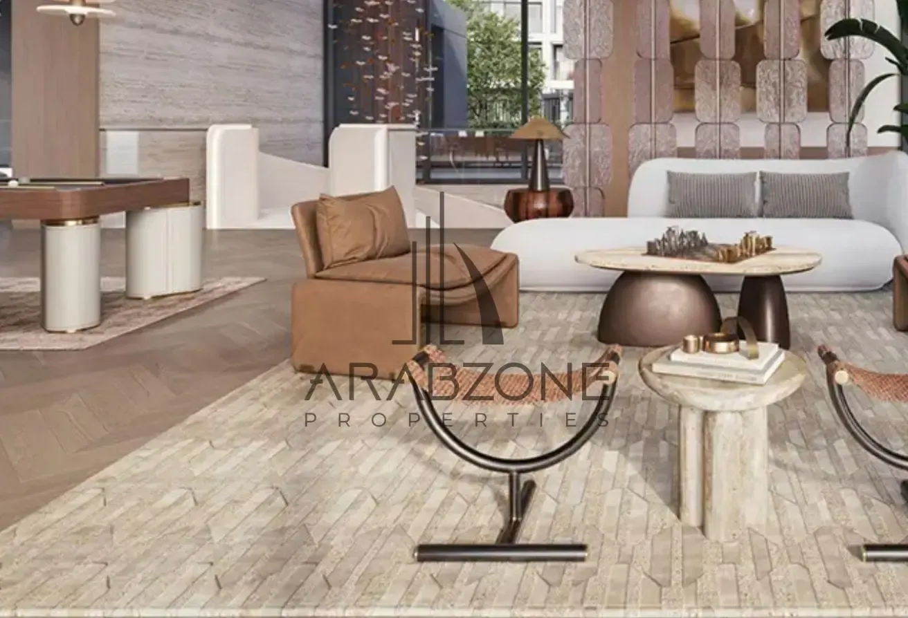 LUXURY LIVING | SPACIOUS| NO COMMISSION