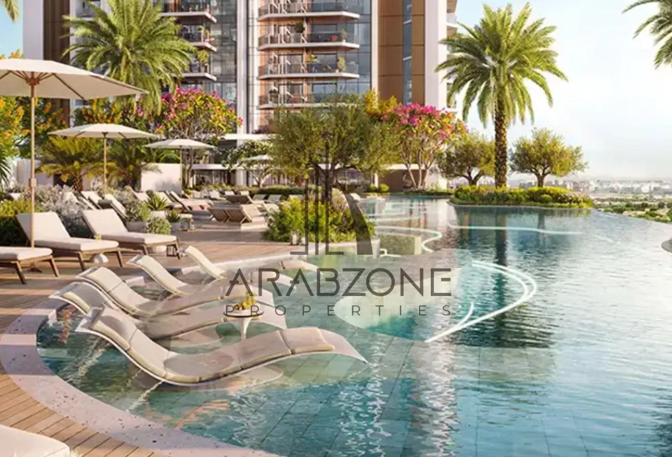 LUXURY LIVING | SPACIOUS| NO COMMISSION