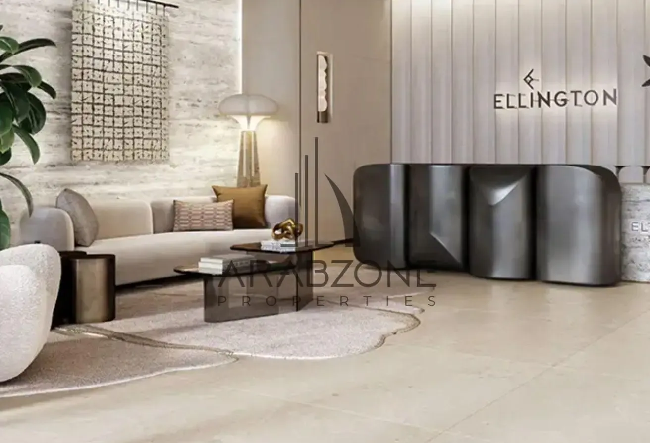 LUXURY LIVING | SPACIOUS| NO COMMISSION