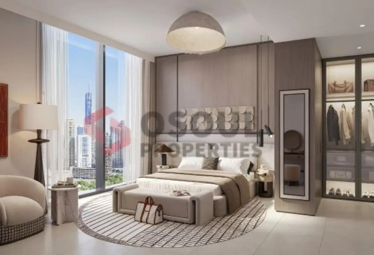 Smart Investment | Family Living | High ROI