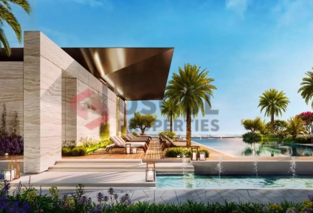Smart Investment | Family Living | High ROI