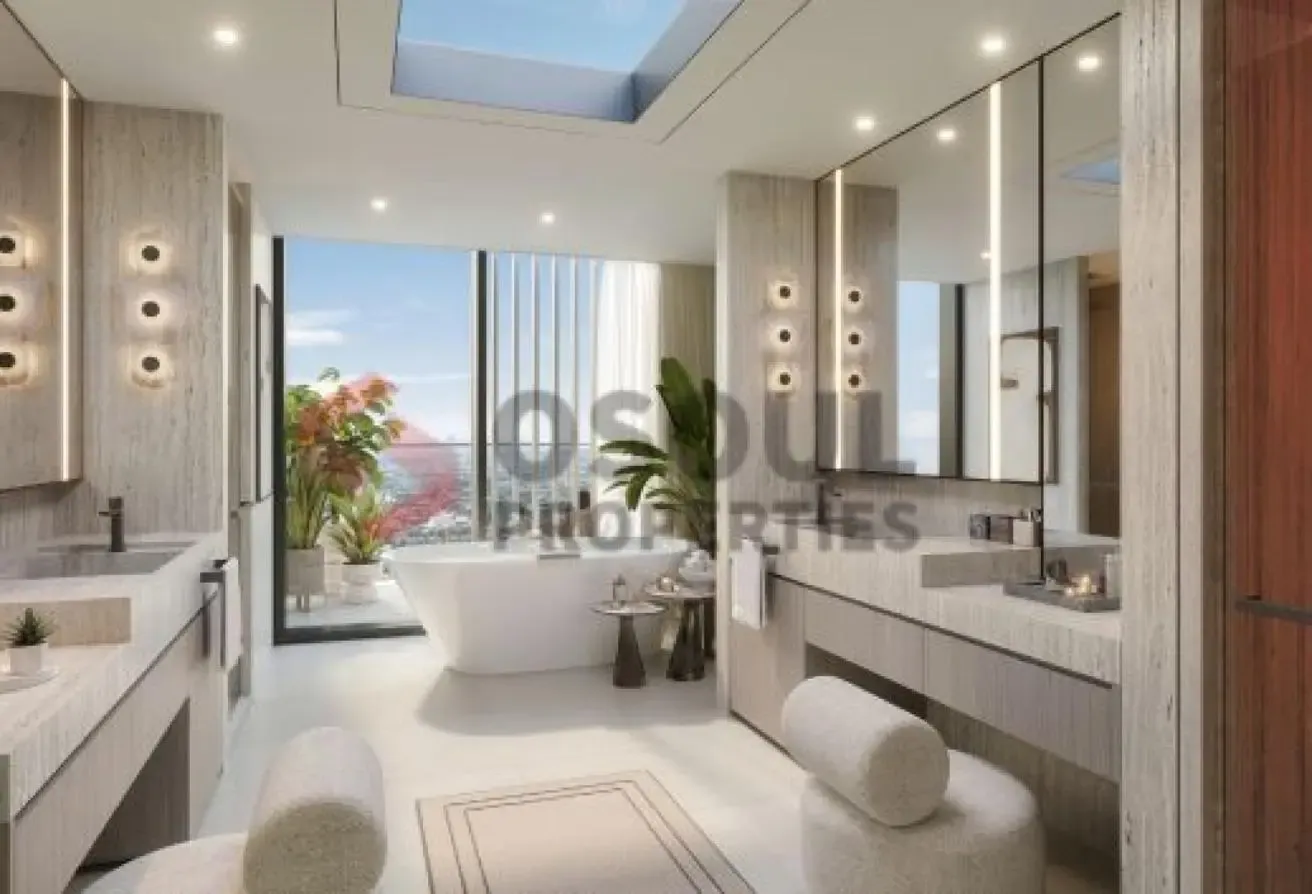 Smart Investment | Family Living | High ROI
