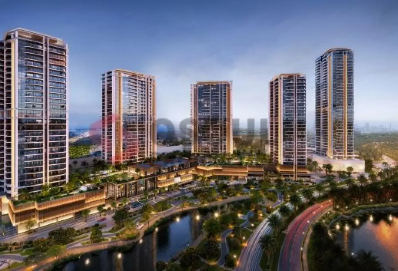 Investor's Choice | Spacious 2BR | High ROI