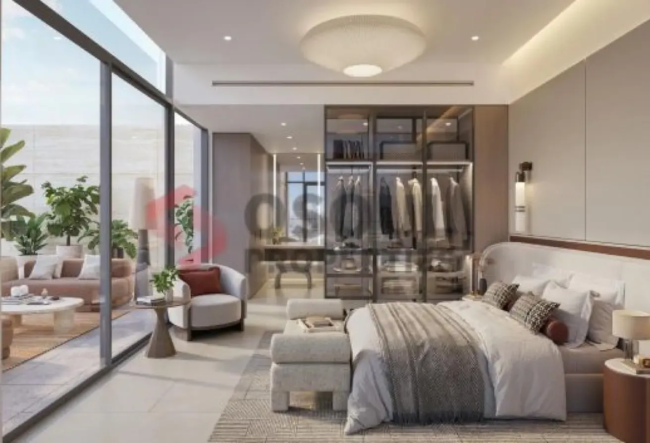 Smart Investment | Prime Location | High ROI