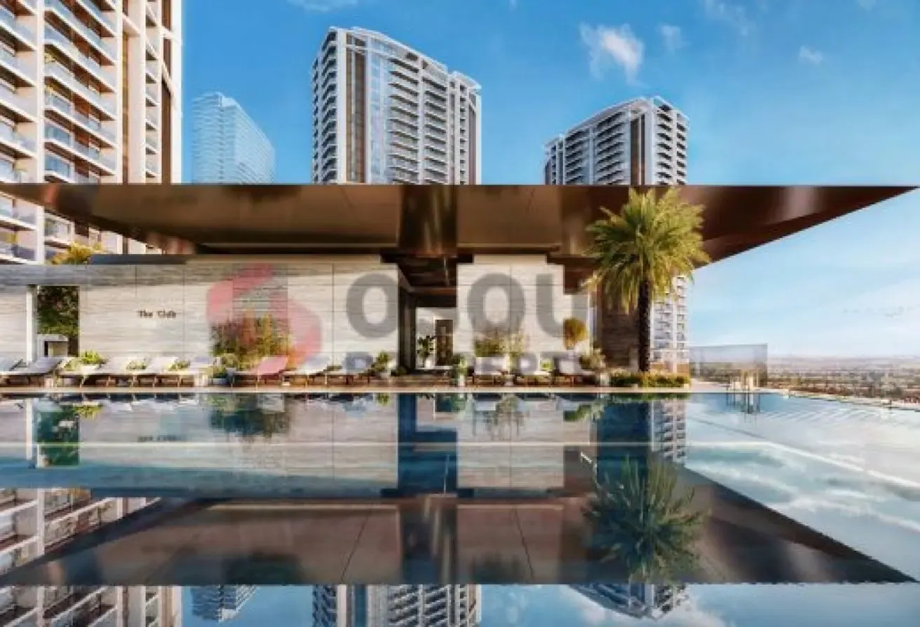 Smart Investment | Prime Location | High ROI