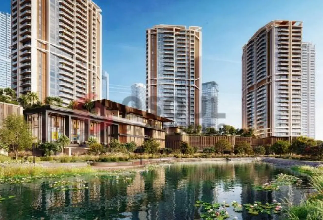Smart Investment | Prime Location | High ROI