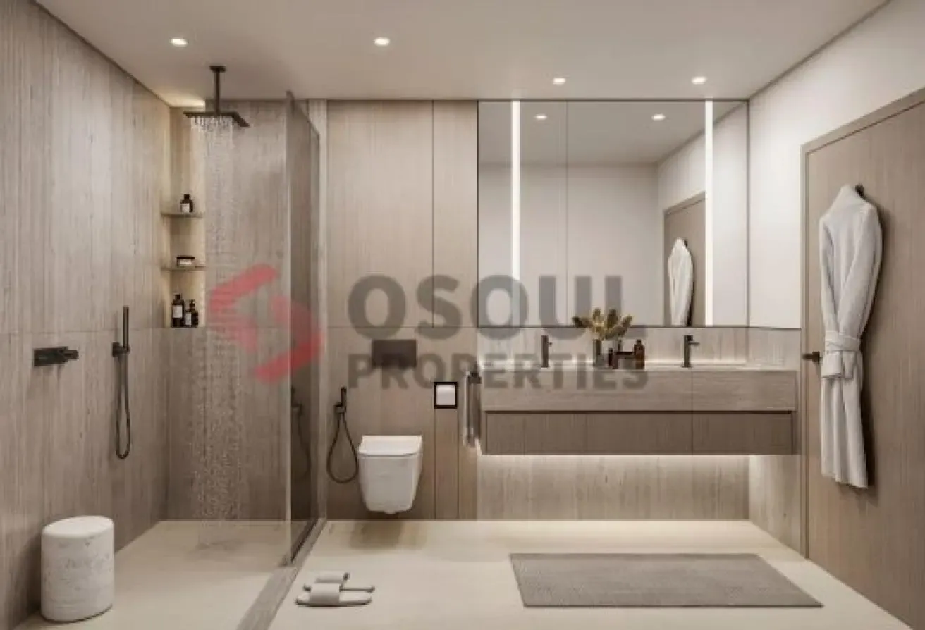 Smart Investment | Prime Location | High ROI