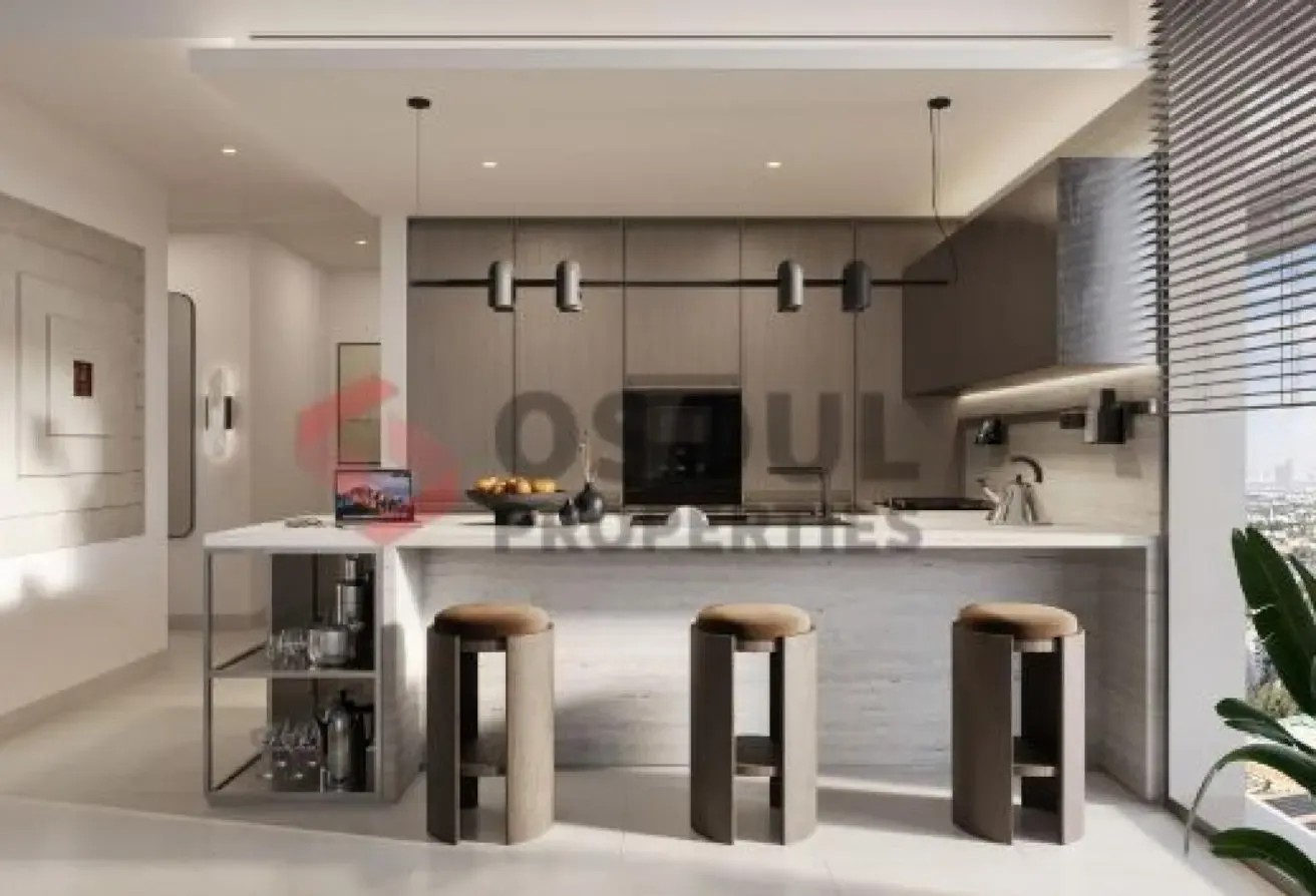 Smart Investment | Prime Location | High ROI