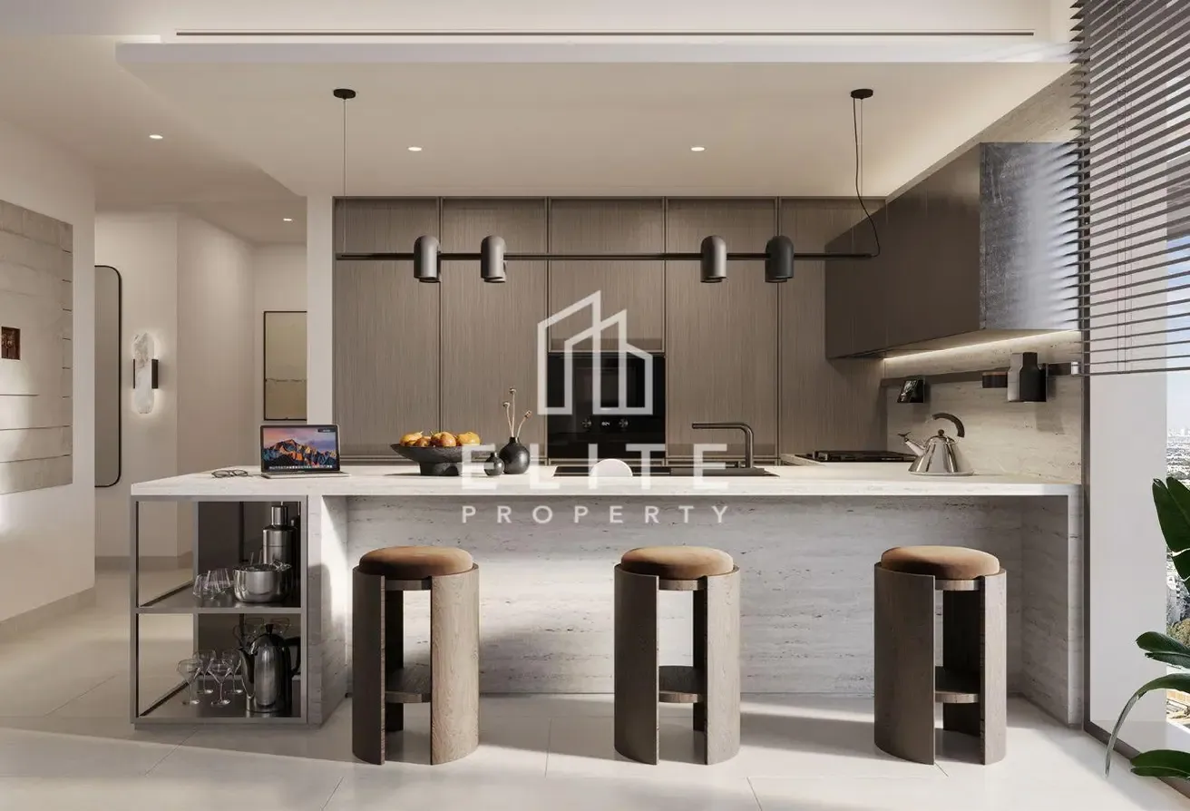 Best Layout | Well Positioned | Prime Location