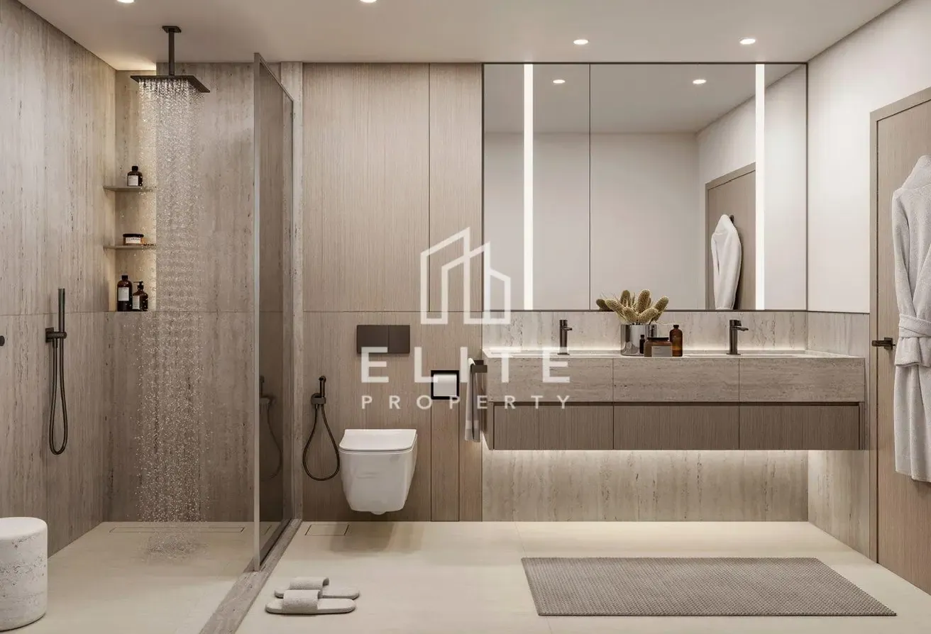 Best Layout | Well Positioned | Prime Location