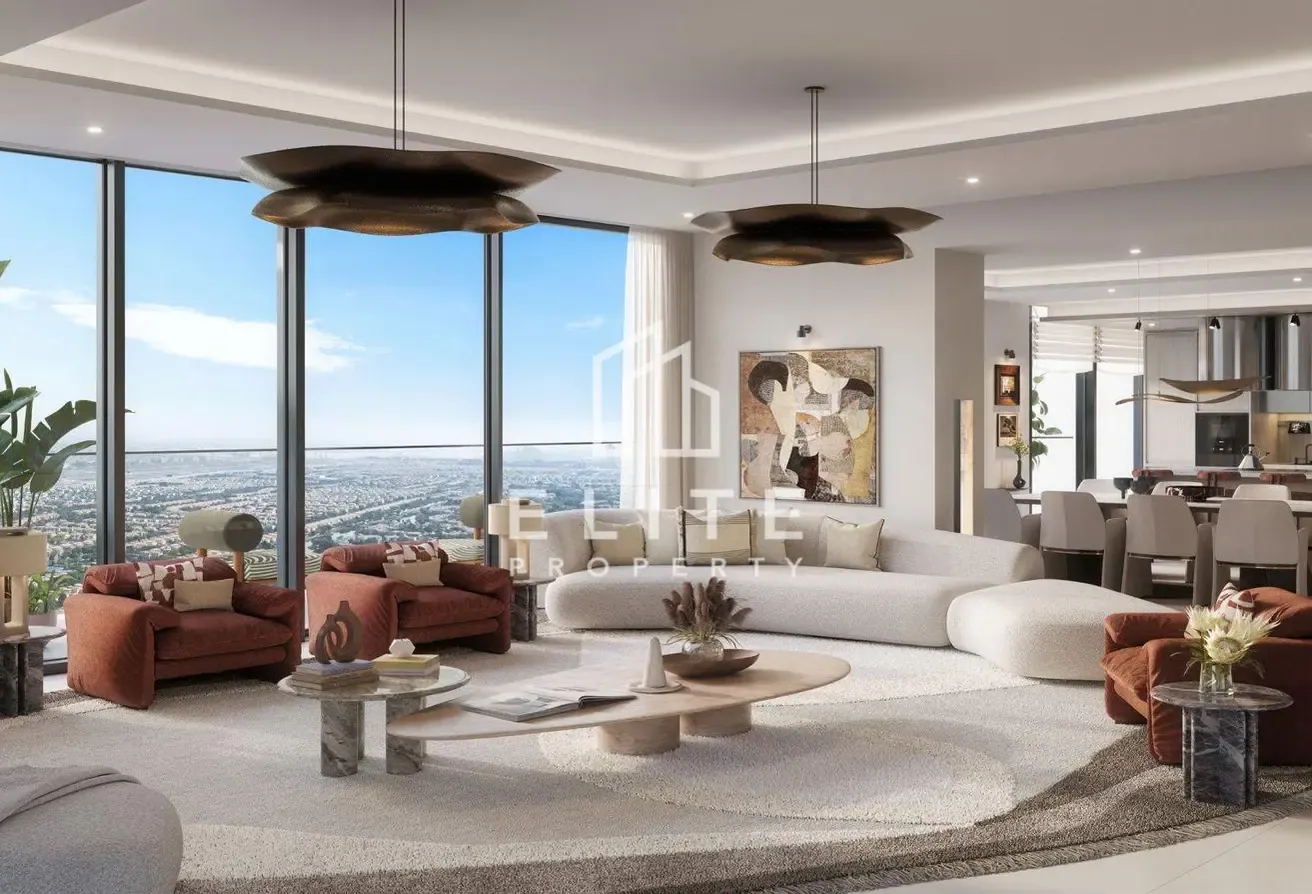 Best Layout | Well Positioned | Prime Location