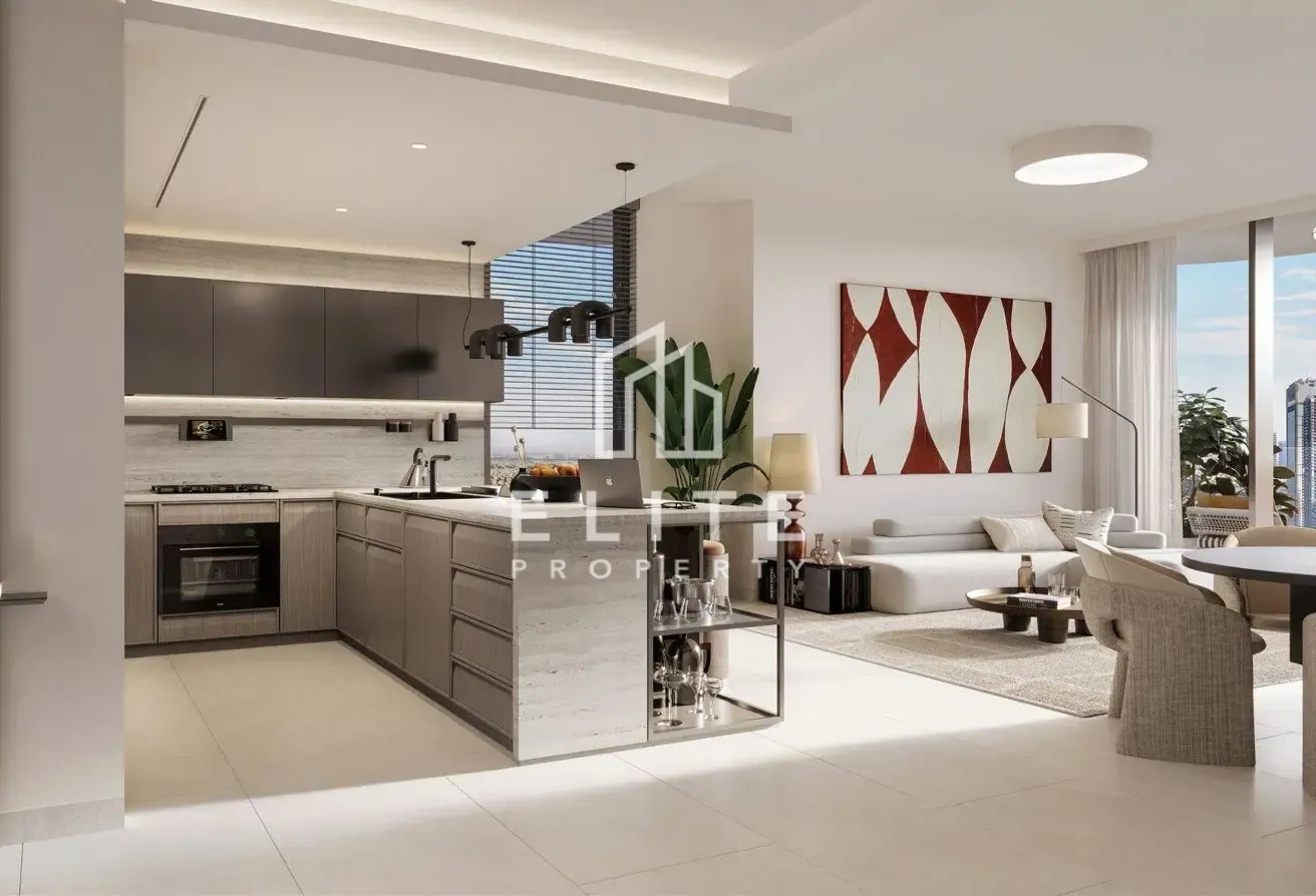 Best Layout | Well Positioned | Prime Location