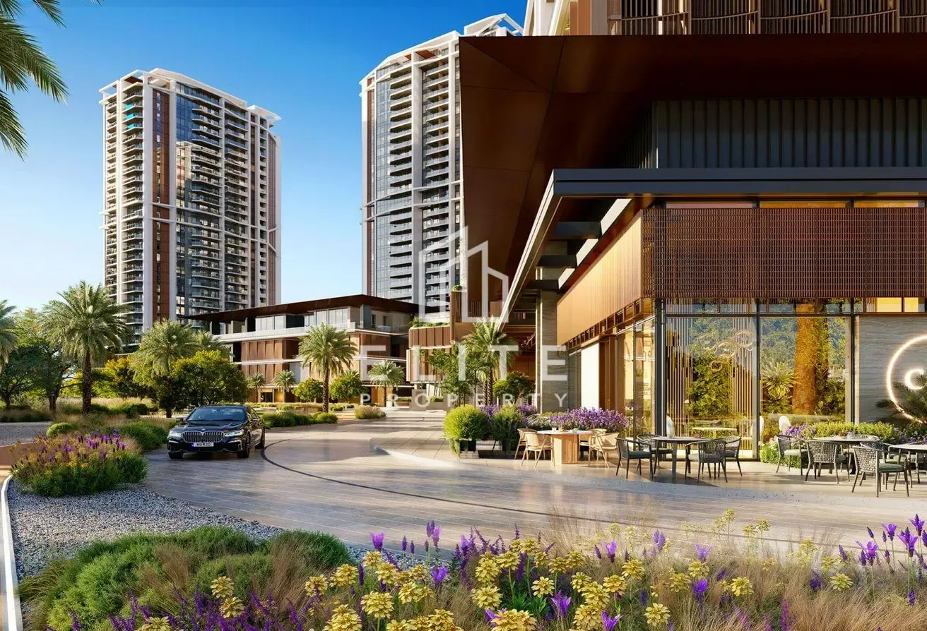 Best Layout | Well Positioned | Prime Location