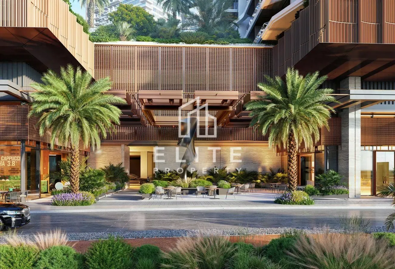 Best Layout | Well Positioned | Prime Location