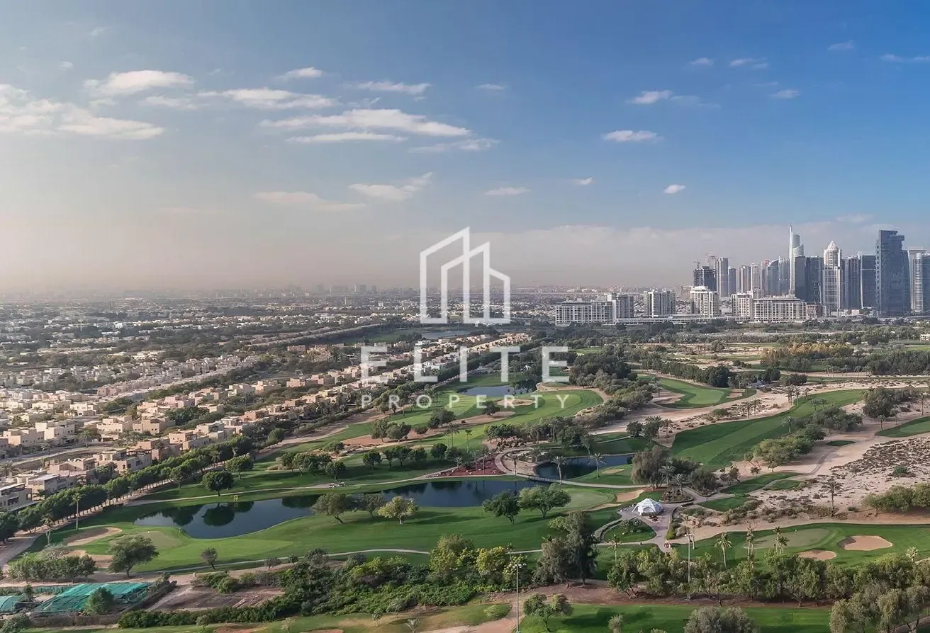 Brand New | Ready 2029 | Prime View