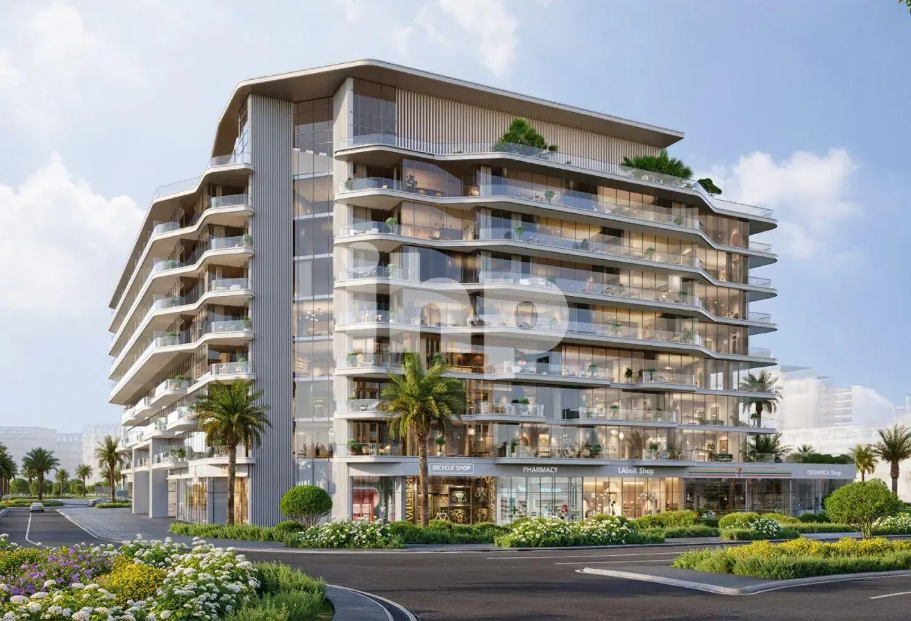 Exclusive | Investor deal | Verano by Prescott