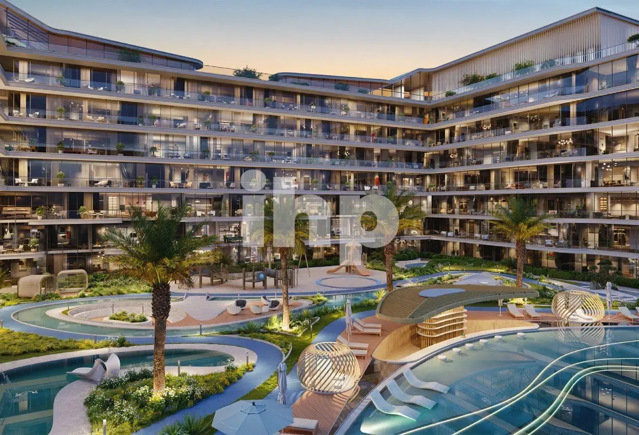 Exclusive | Investor deal | Verano by Prescott