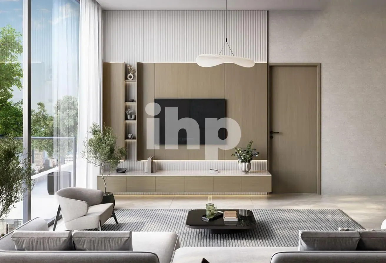 Exclusive | Investor deal | Verano by Prescott
