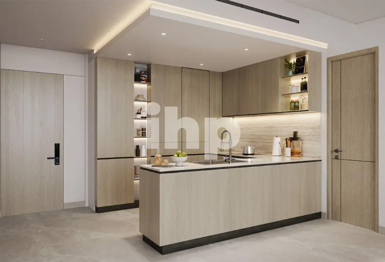 Exclusive | Investor deal | Verano by Prescott