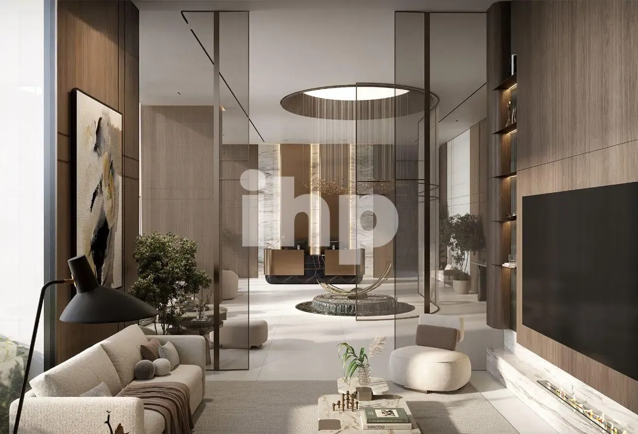 Exclusive | Investor deal | Verano by Prescott